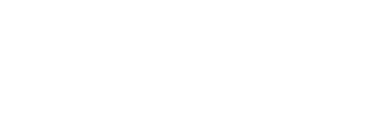 livraison Livraison Carrelia, carrelages, dallages, faïences, carrelages pour salle de bain.