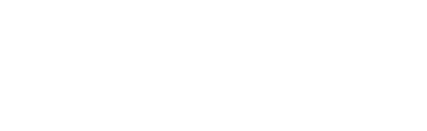 miseenrelation Mise en relation avec des pros Carrelia, carrelages, dallages, faïences, carrelages pour salle de bain.